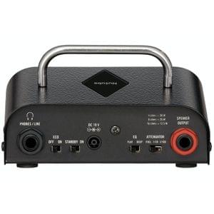 1597311328738-VOX MV50 CL SET Clean Guitar Amplifier Head and Cabinet2.jpg